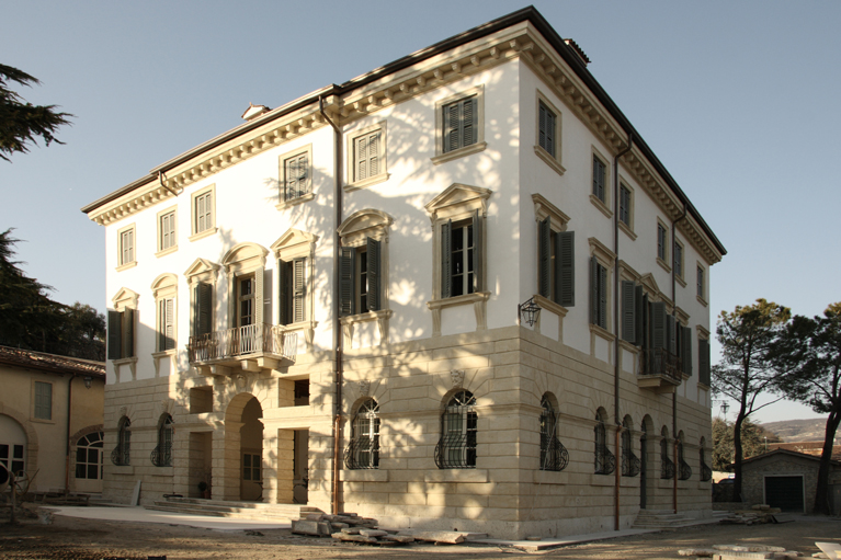 villa-graziani-1